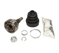 MAXGEAR 49-1233 Joint kit, drive shaft