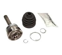MAXGEAR 49-1294 Joint kit, drive shaft