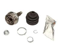 MAXGEAR 49-1304 Joint kit, drive shaft