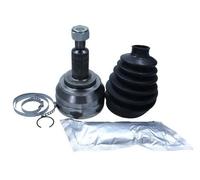 MAXGEAR 49-3171 Joint kit, drive shaft