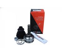 MAXGEAR 49-3237 Joint kit, drive shaft