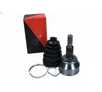 JOINT KIT DRIVE SHAFT 49-3244 FOR VW TRANSPORTER/T5/Van/T6/Platform/Chassis 2.0L