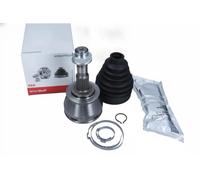 FAG 771 0051 30 Joint kit, drive shaft