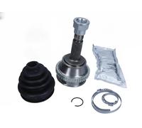 FAG 771 0064 30 Joint kit, drive shaft