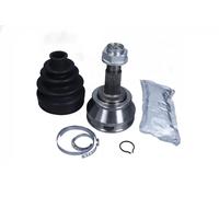 Driveshaft CV joint CV Joint 771 0071 30 FAG for FIAT ALFA ROMEO