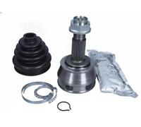 FAG 771 0072 30 Joint kit, drive shaft