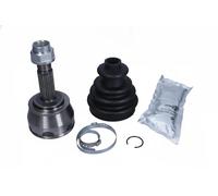 FAG 771 0073 30 Joint kit, drive shaft