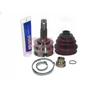 Driveshaft CV joint CV Joint 771 0076 30 FAG for FIAT SEICENTO / 600