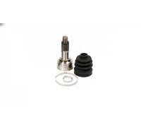 FAG 771 0082 30 Joint kit, drive shaft