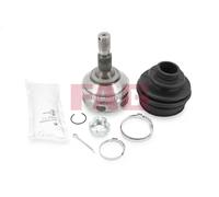 Driveshaft CV joint CV Joint 771 0095 30 FAG for PEUGEOT 406 Estate 406