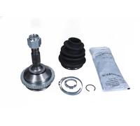 FAG 771 0097 30 Joint kit, drive shaft