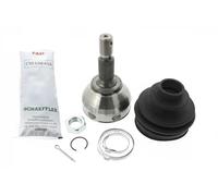 Driveshaft CV joint CV Joint 771 0099 30 FAG for PEUGEOT 407 407 SW