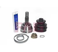 Driveshaft CV joint CV Joint 771 0107 30 FAG for ALFA ROMEO FIAT