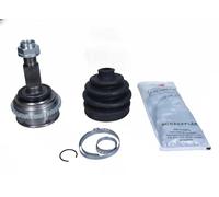 FAG 771 0117 30 Joint kit, drive shaft