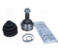 FAG 771 0118 30 Joint kit, drive shaft