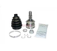FAG 771 0123 30 Joint kit, drive shaft