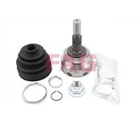 FAG 771 0137 30 Joint kit, drive shaft