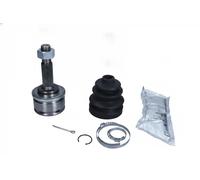 FAG 771 0167 30 Joint kit, drive shaft