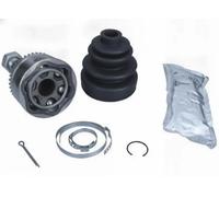 Driveshaft CV joint CV Joint 771 0172 30 FAG for NISSAN SUNNY III ALMERA I