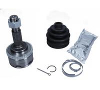 FAG 771 0174 30 Joint kit, drive shaft