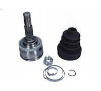 FAG 771 0175 30 Joint kit, drive shaft