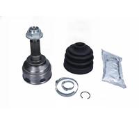 FAG 771 0191 30 Joint kit, drive shaft