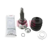 FAG 771 0193 30 Joint kit, drive shaft