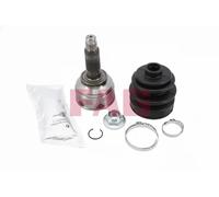 FAG 771 0202 30 Joint kit, drive shaft