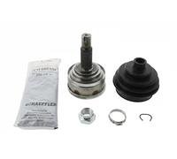 Driveshaft CV joint CV Joint 771 0203 30 FAG for LADA SAMARA SAMARA Saloon 110