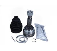 Joint Kit, drive shaft Schaeffler FAG 771 0206 30 For MITSUBISHI, HYUNDAI