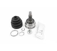 Driveshaft CV joint CV Joint 771 0237 30 FAG for HONDA PRELUDE III PRELUDE Mk IV