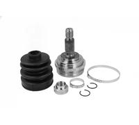 FAG 771 0244 30 Joint kit, drive shaft