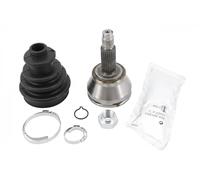 SCHAEFFLER FAG DRIVE SHAFT JOINT KIT 771024530 FOR FORD