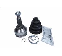 Driveshaft CV joint CV Joint 771 0252 30 FAG for FORD MONDEO MONDEO Saloon