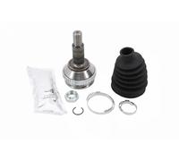 New Joint Kit, drive shaft for FORD:MONDEO I,MONDEO ,MONDEO II,MONDEO Mk II
