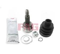 FAG 771 0257 30 Joint kit, drive shaft