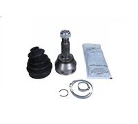FAG 771 0260 30 CV joint kit