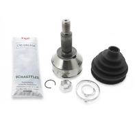 FAG 771 0265 30 Joint kit, drive shaft