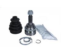 FAG 771 0282 30 CV joint kit