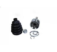 FAG 771 0288 30 Joint kit, drive shaft