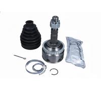 FAG 771 0289 30 Joint kit, drive shaft