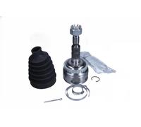 FAG 771 0290 30 Joint kit, drive shaft
