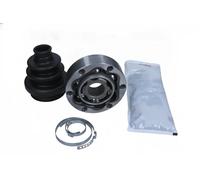 FAG 771 0298 30 Joint kit, drive shaft