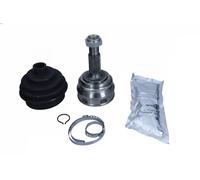 FAG 771 0300 30 Joint kit, drive shaft