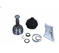 FAG 771 0302 30 Joint kit, drive shaft