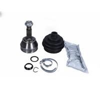 FAG 771 0308 30 CV joint kit