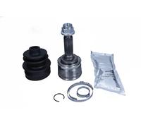Driveshaft CV joint CV Joint 771 0313 30 FAG for SUZUKI SWIFT Mk II Hatchback