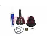Driveshaft CV joint CV Joint 771 0314 30 FAG for AUDI VW