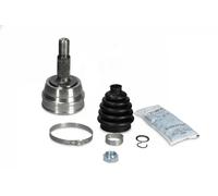 FAG 771 0316 30 CV joint kit