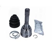 FAG 771 0318 30 Joint kit, drive shaft